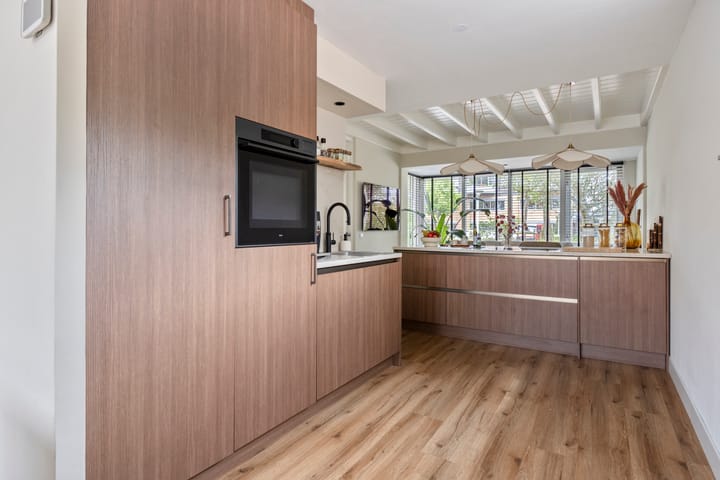 Woning te koop: erve wolbert 7, Oldenzaal
