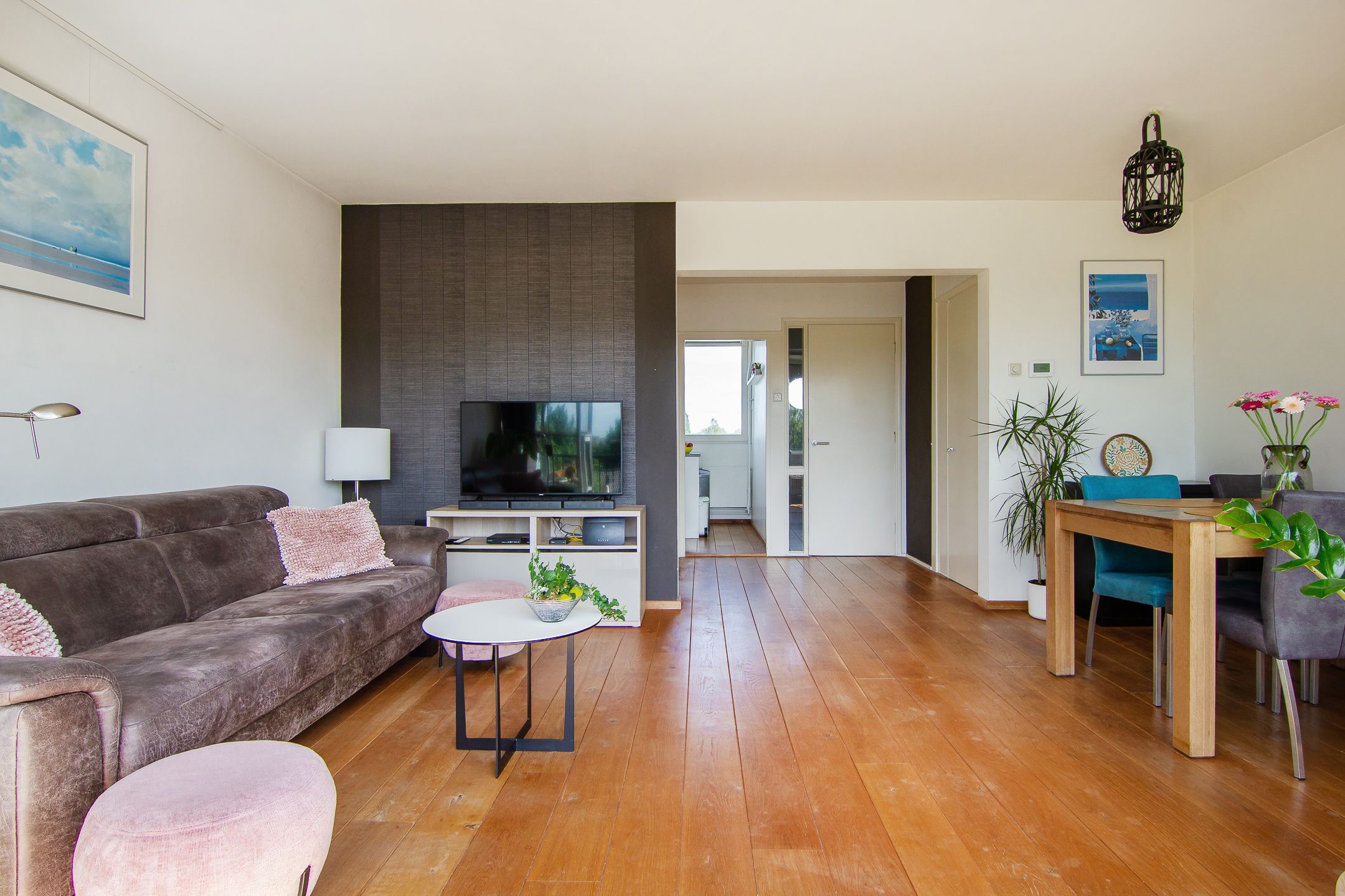 Photo 15 of Queridostraat 17-III