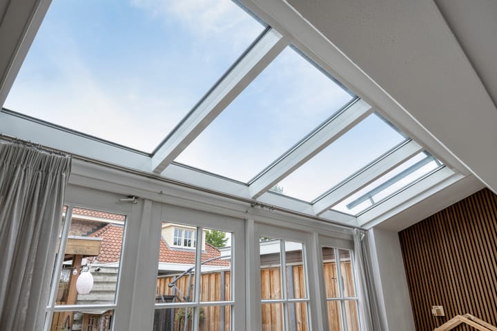Woning te koop: erve wolbert 7, Oldenzaal