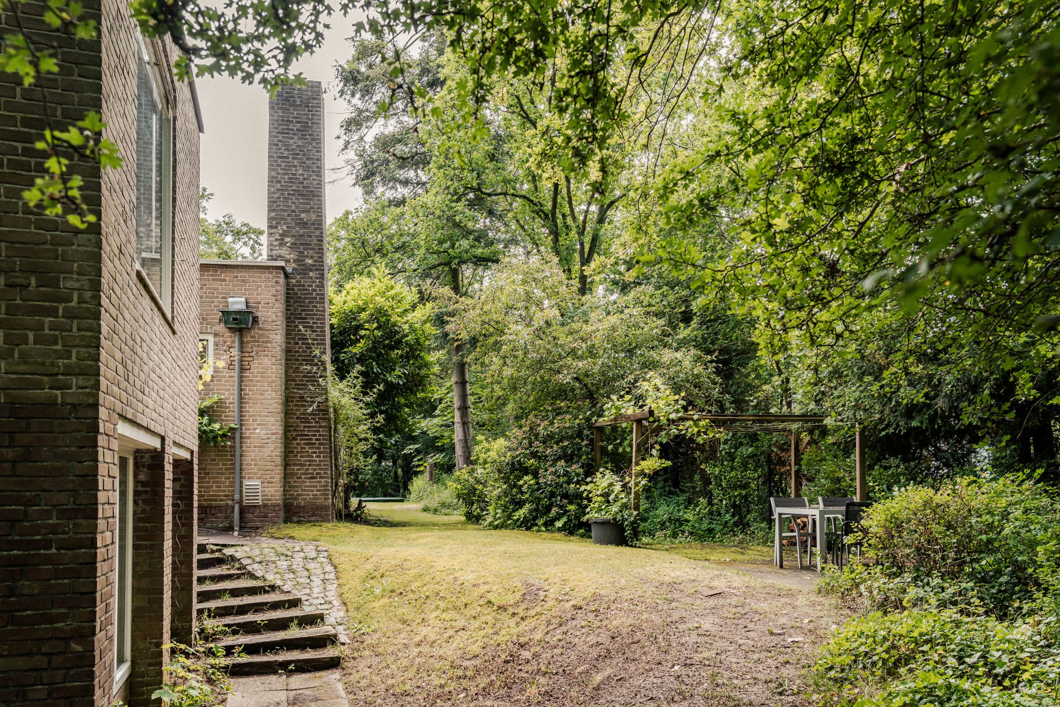 Photo 33 of Bovenweg 12