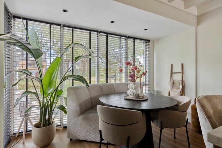 Woning te koop: erve wolbert 7, Oldenzaal
