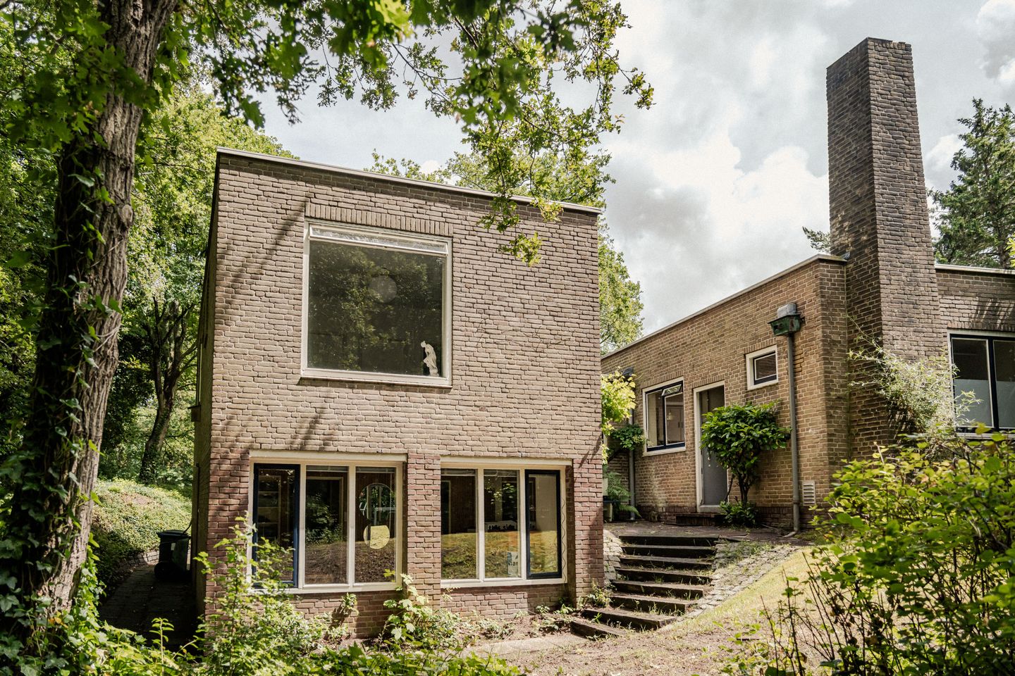 Photo 40 of Bovenweg 12