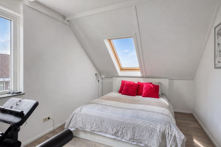 Woning te koop: erve wolbert 7, Oldenzaal