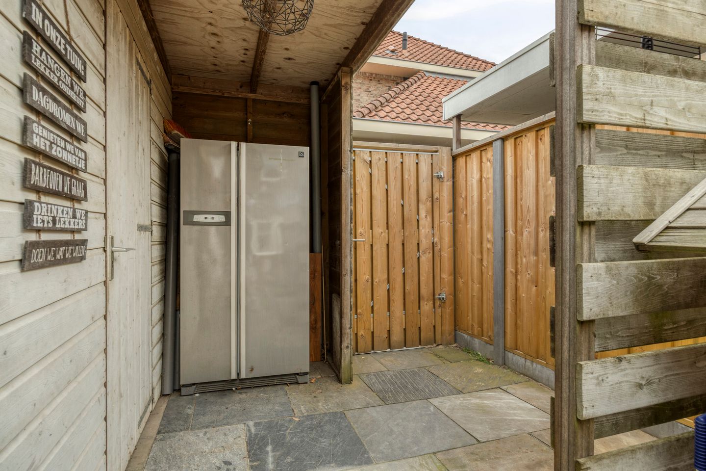 Photo 29 of Erve Wolbert 7