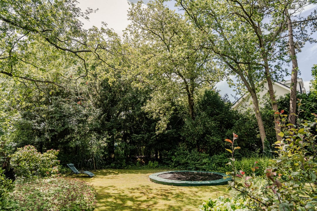Photo 31 of Bovenweg 12