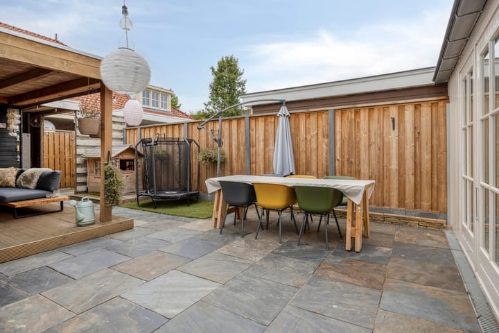 Woning te koop: erve wolbert 7, Oldenzaal