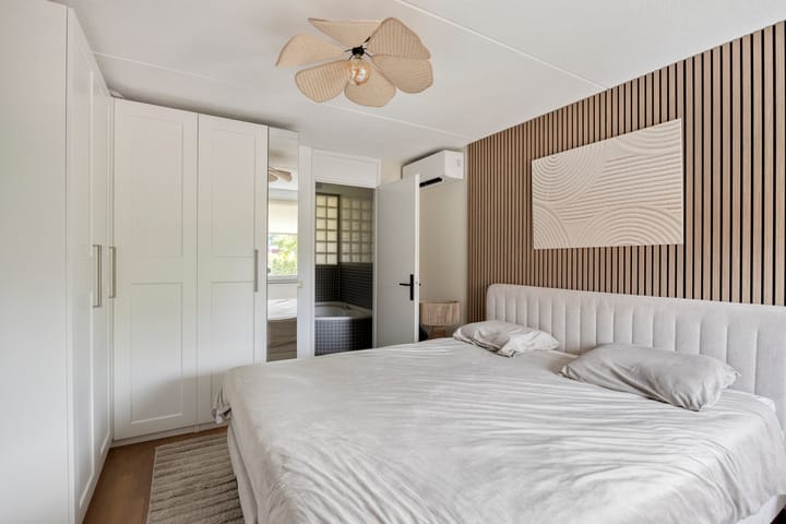 Woning te koop: erve wolbert 7, Oldenzaal