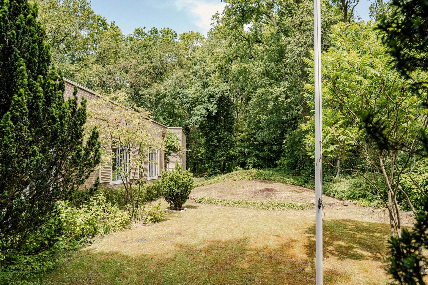 Photo 70 of Bovenweg 12