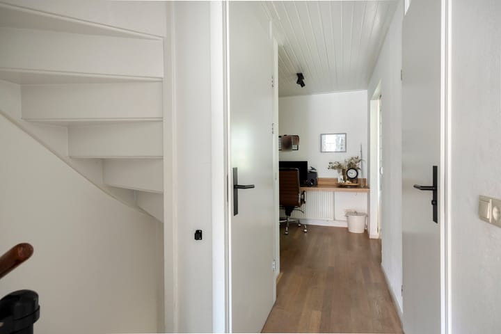 Woning te koop: erve wolbert 7, Oldenzaal