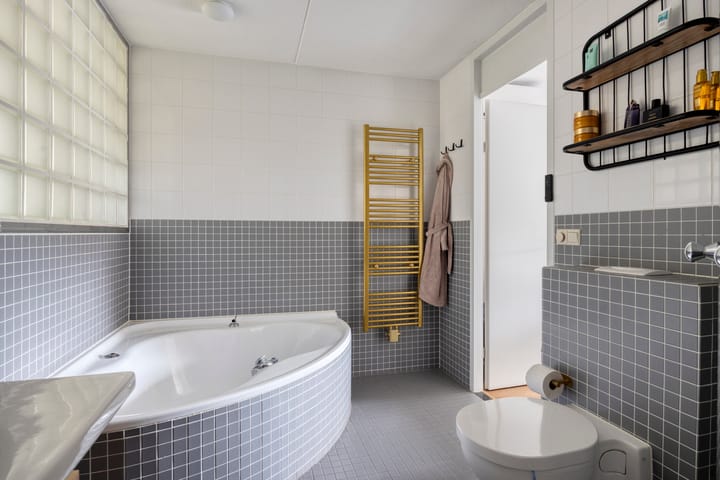 Woning te koop: erve wolbert 7, Oldenzaal