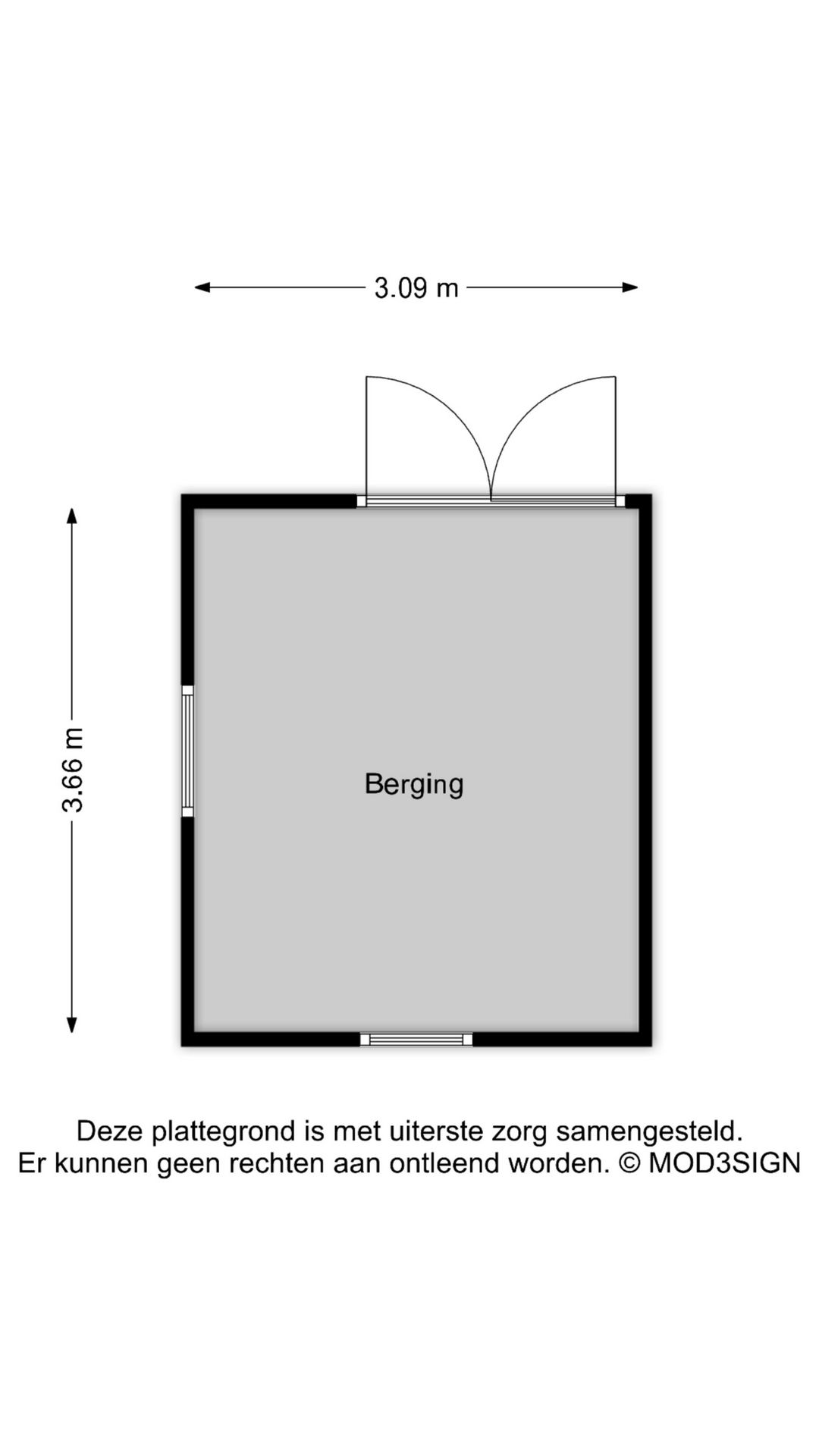Photo 77 of Bovenweg 12