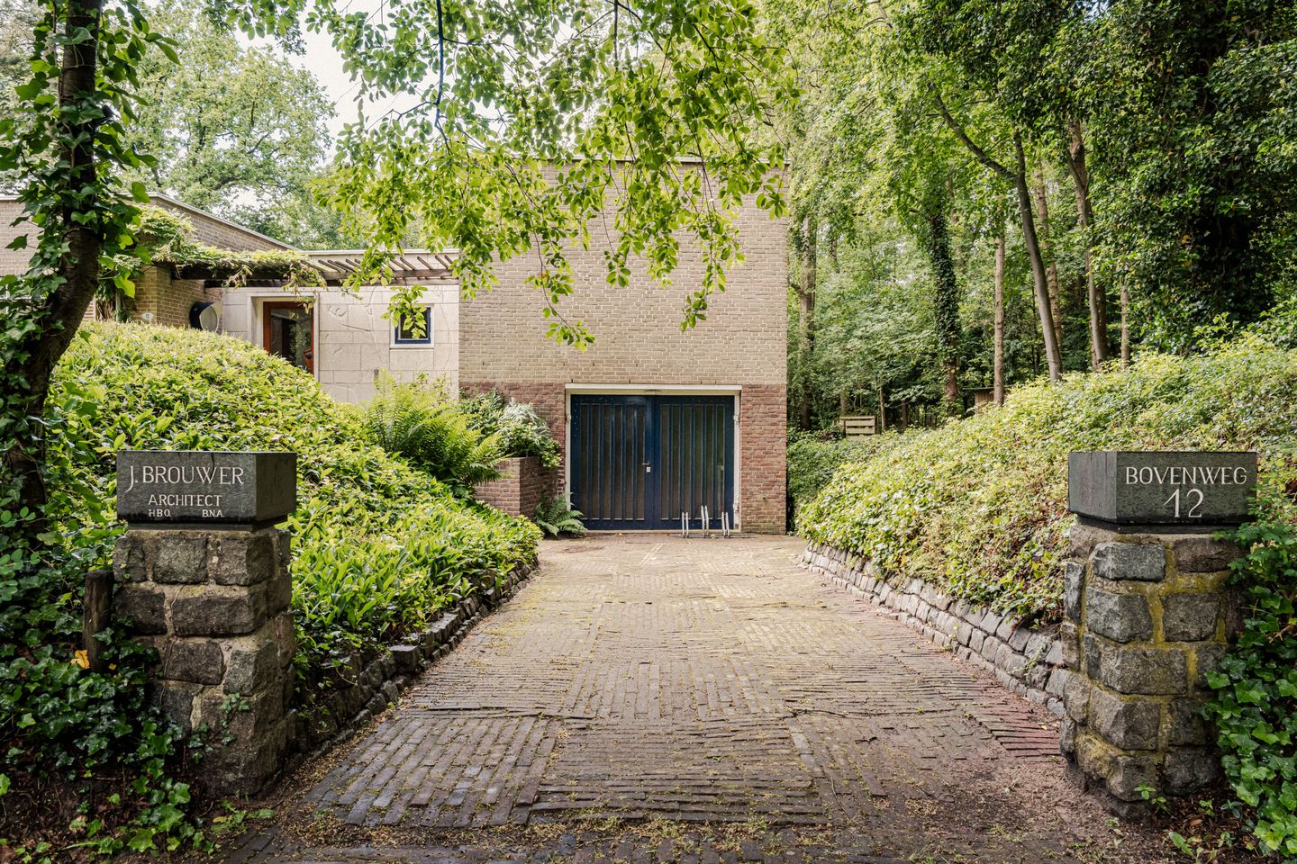 Photo 5 of Bovenweg 12