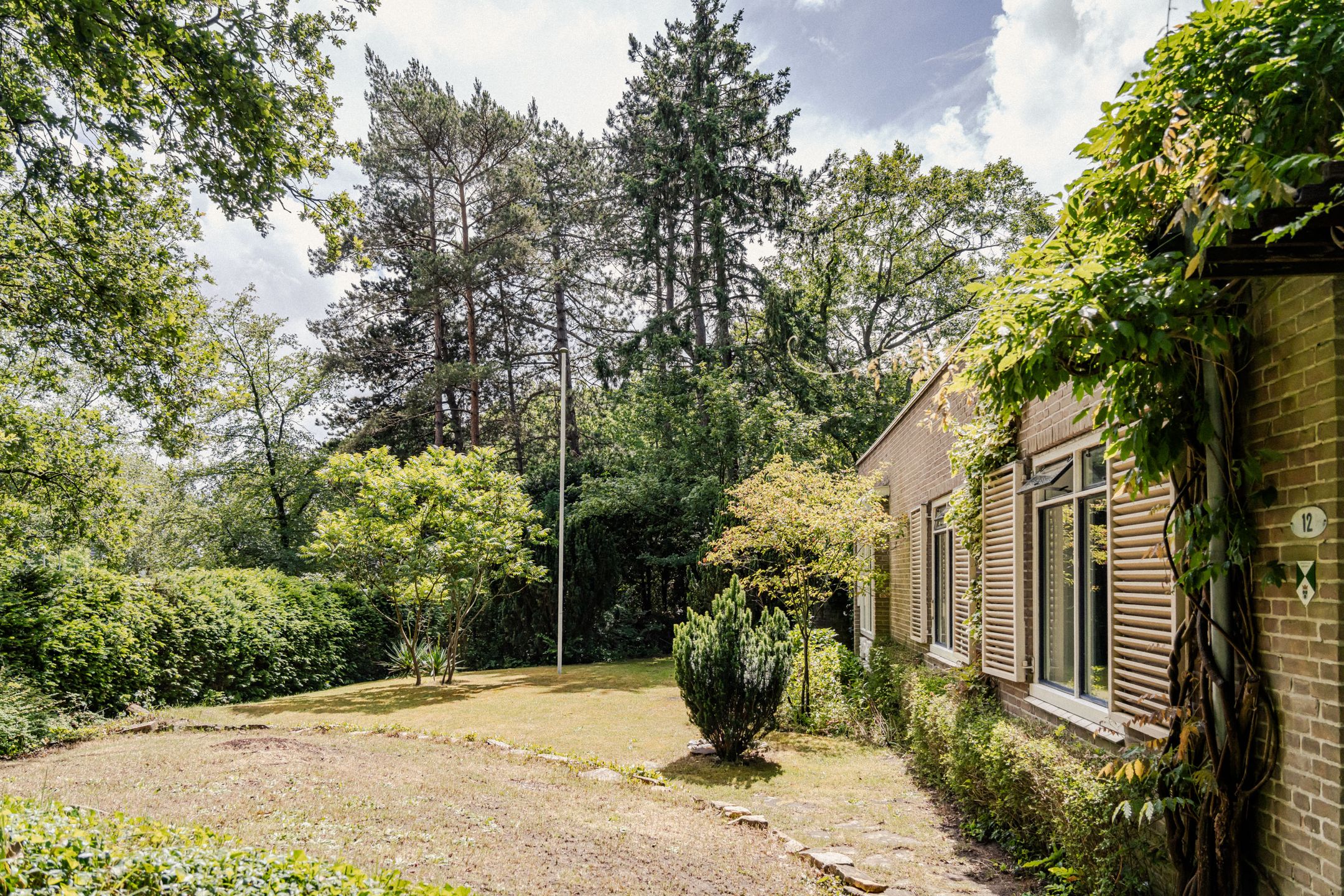 Photo 69 of Bovenweg 12