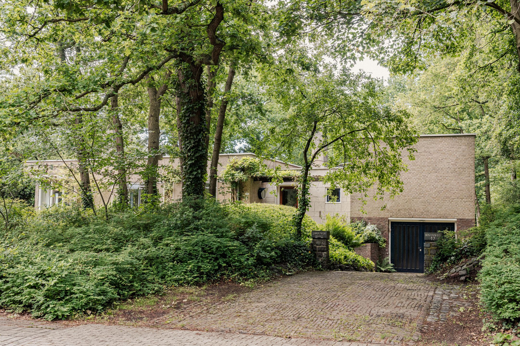 Photo 72 of Bovenweg 12