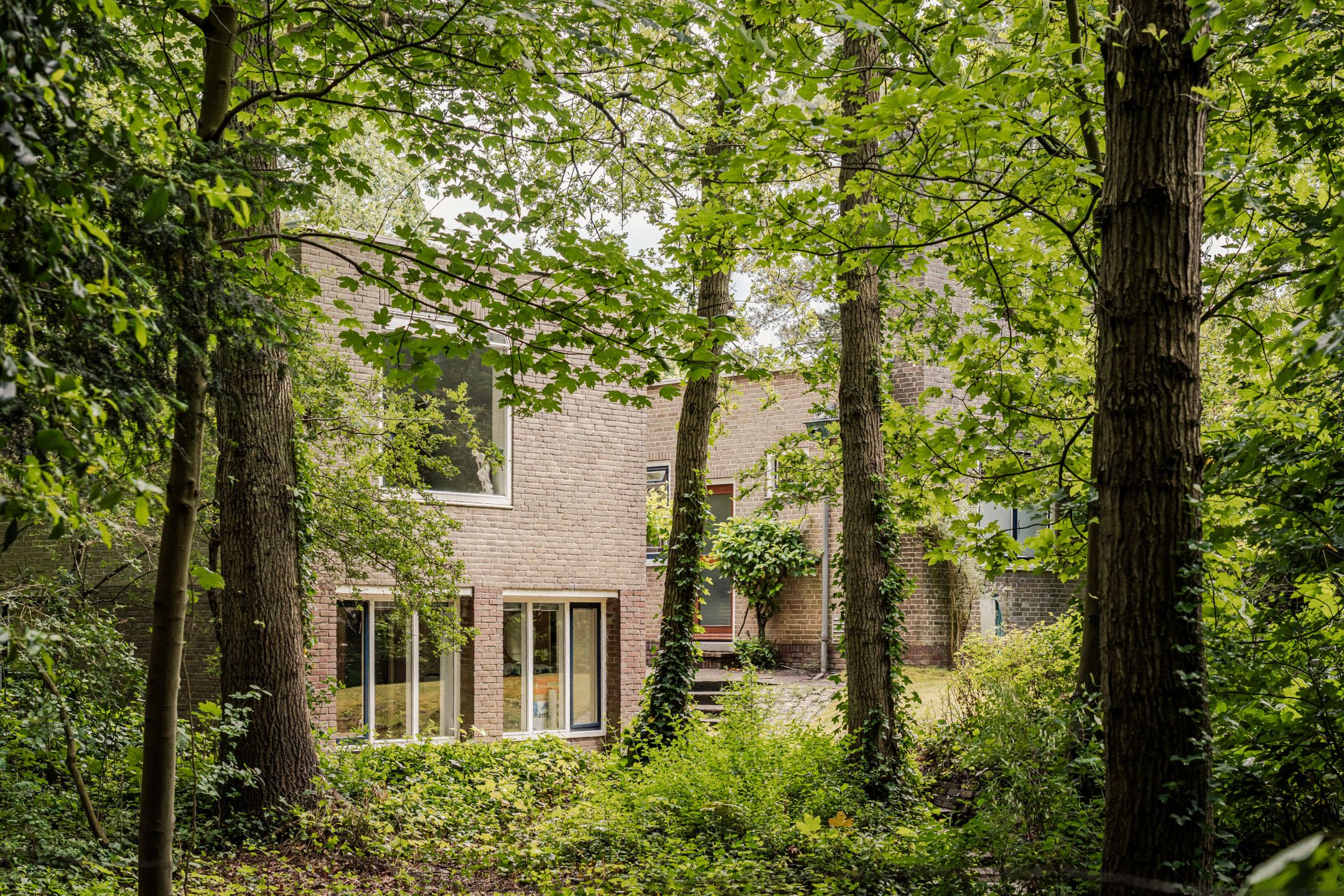Photo 39 of Bovenweg 12