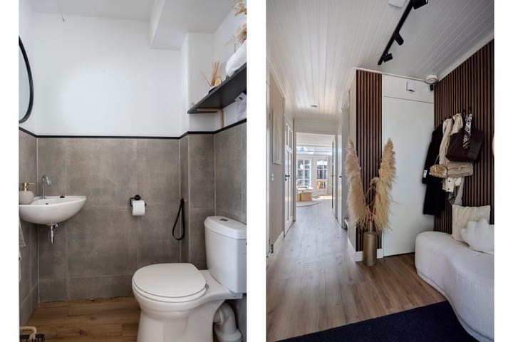 Woning te koop: erve wolbert 7, Oldenzaal