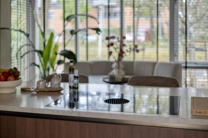 Woning te koop: erve wolbert 7, Oldenzaal