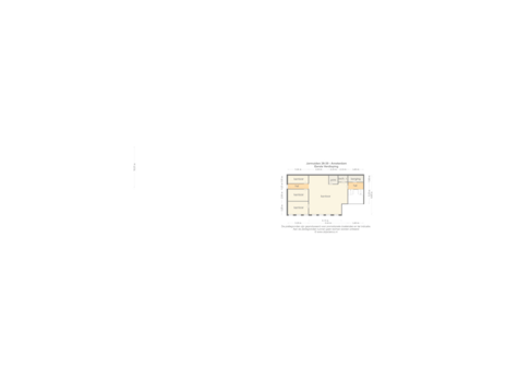 Bekijk plattegrond
