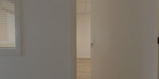 Bekijk 360° foto's