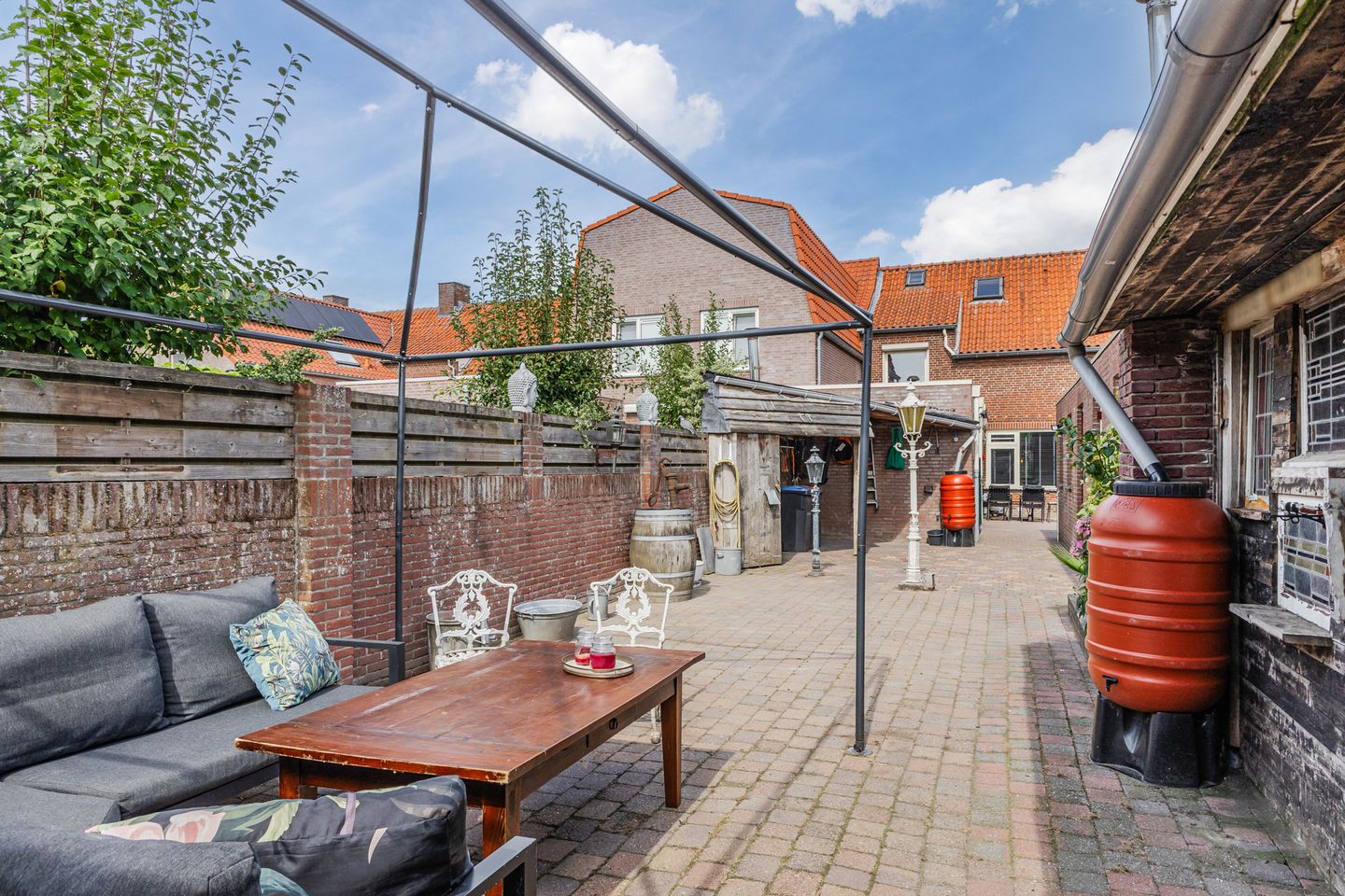 Photo 44 of Van Heeswijkstraat 68