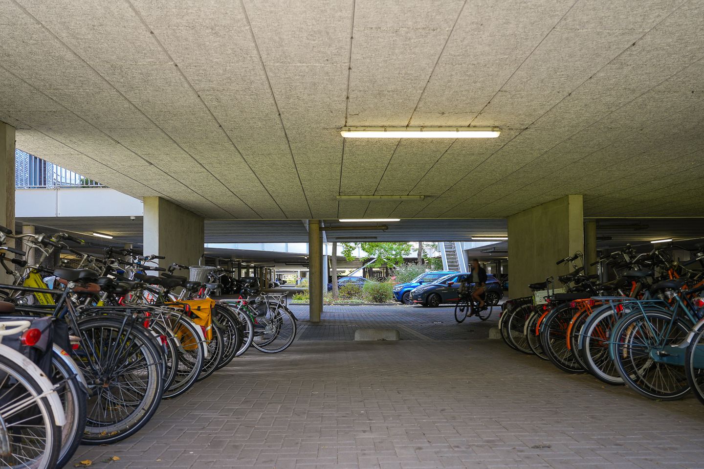 Photo 29 of Transvaaldreef 15