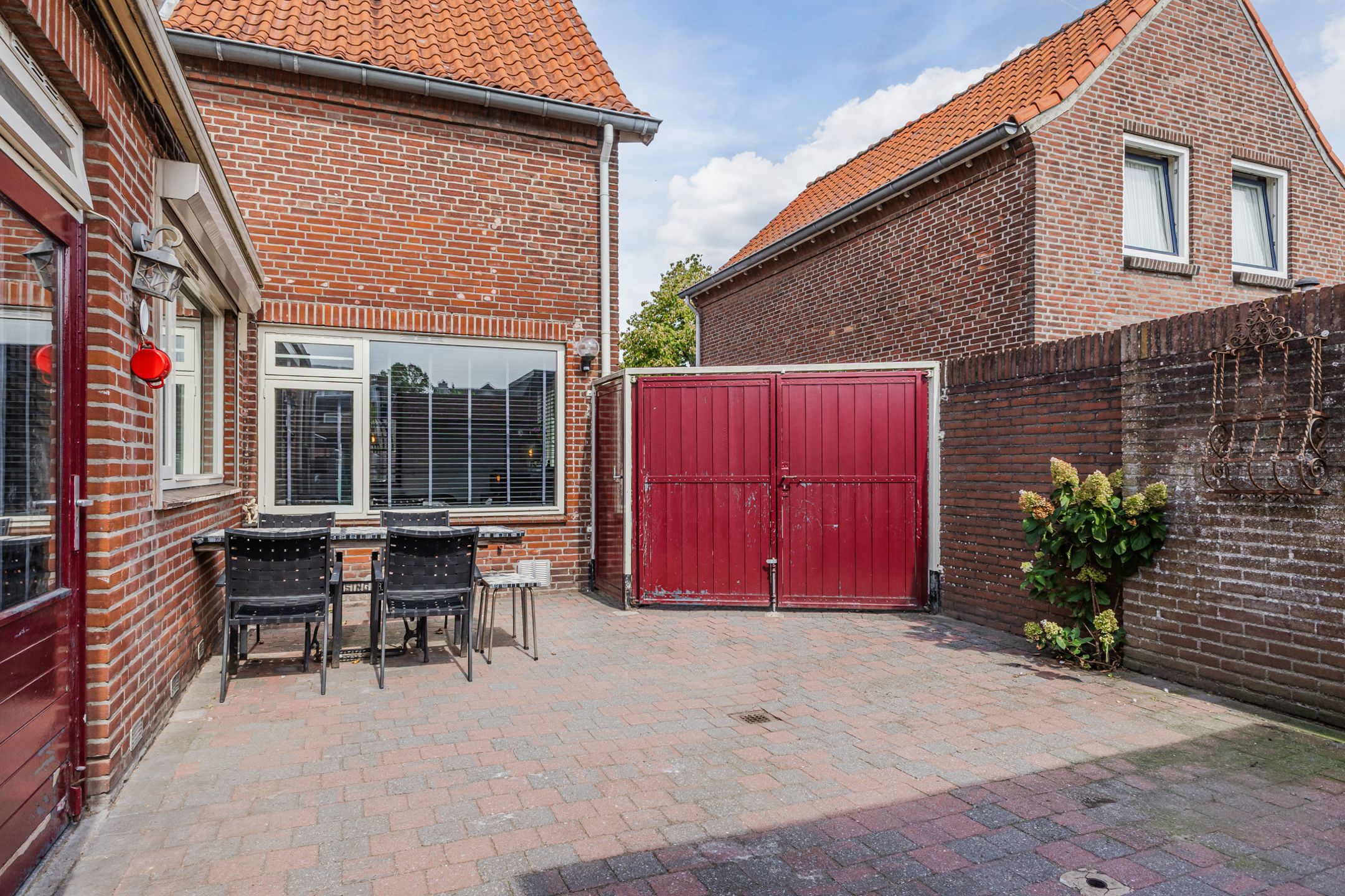 Photo 42 of Van Heeswijkstraat 68
