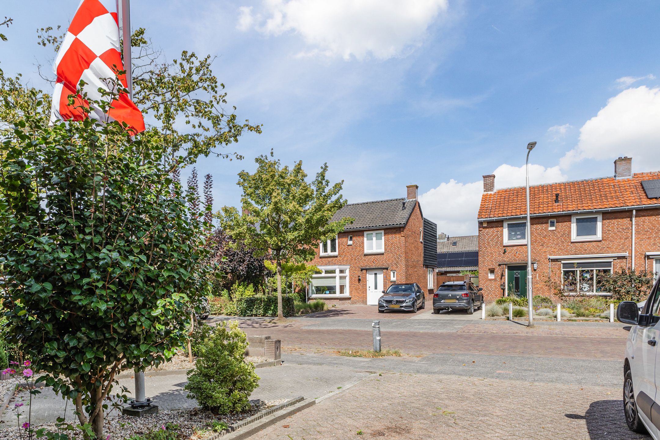 Photo 45 of Van Heeswijkstraat 68