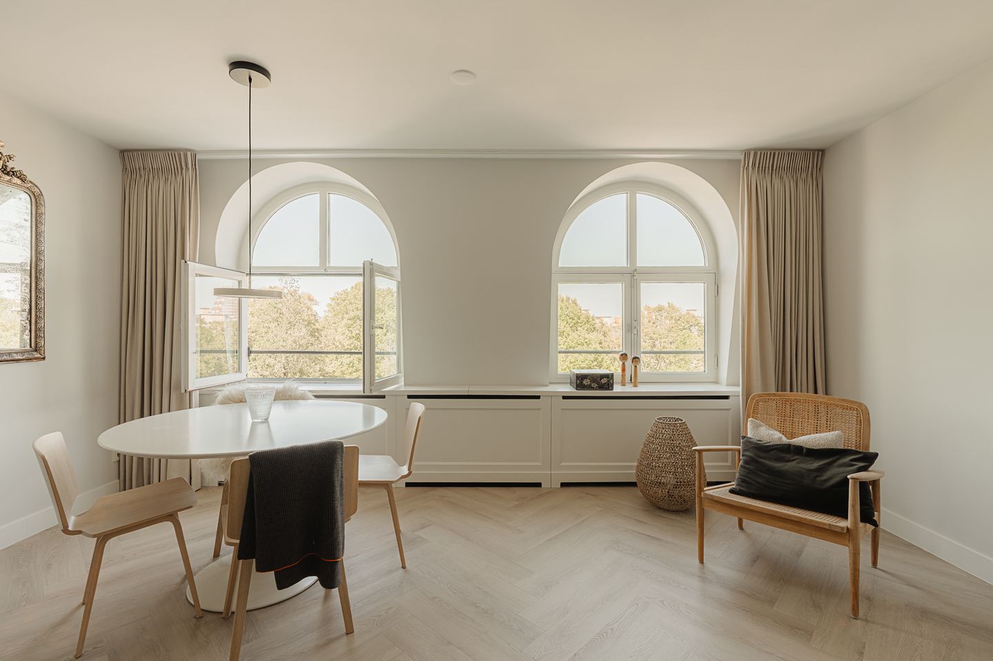 Foto 5 van Bilderdijkstraat 21-F