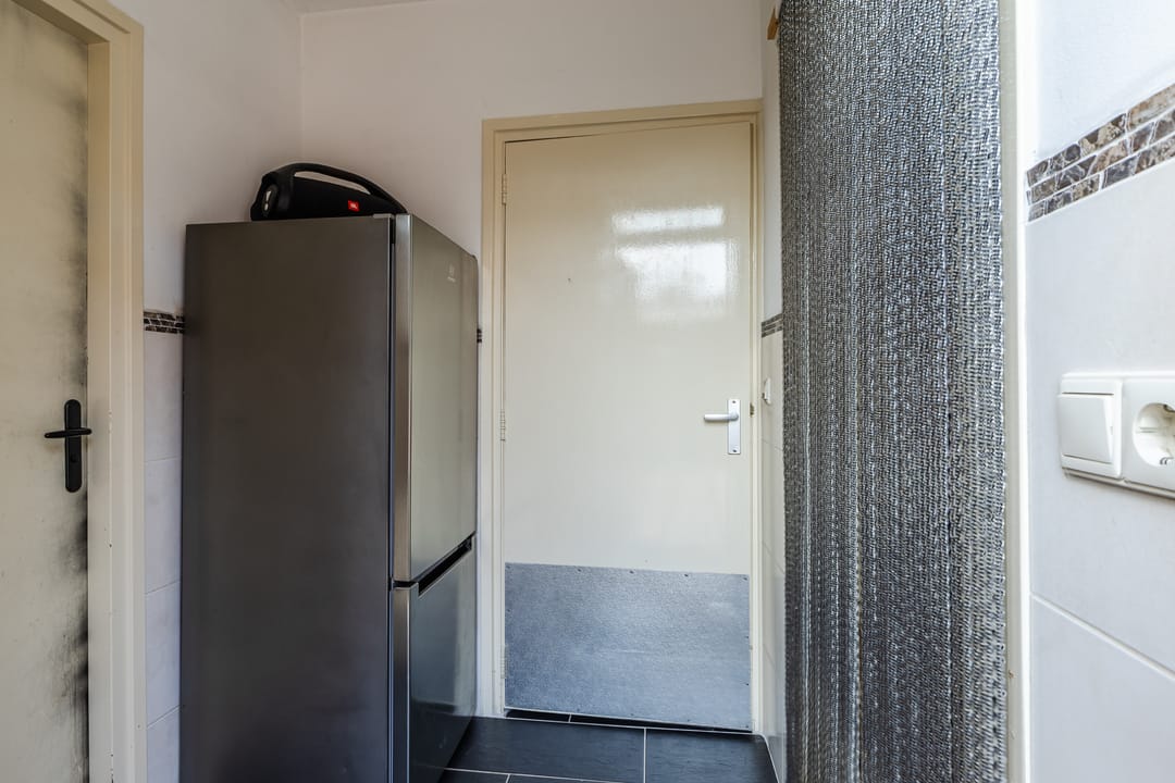 Photo 23 of Van Heeswijkstraat 68