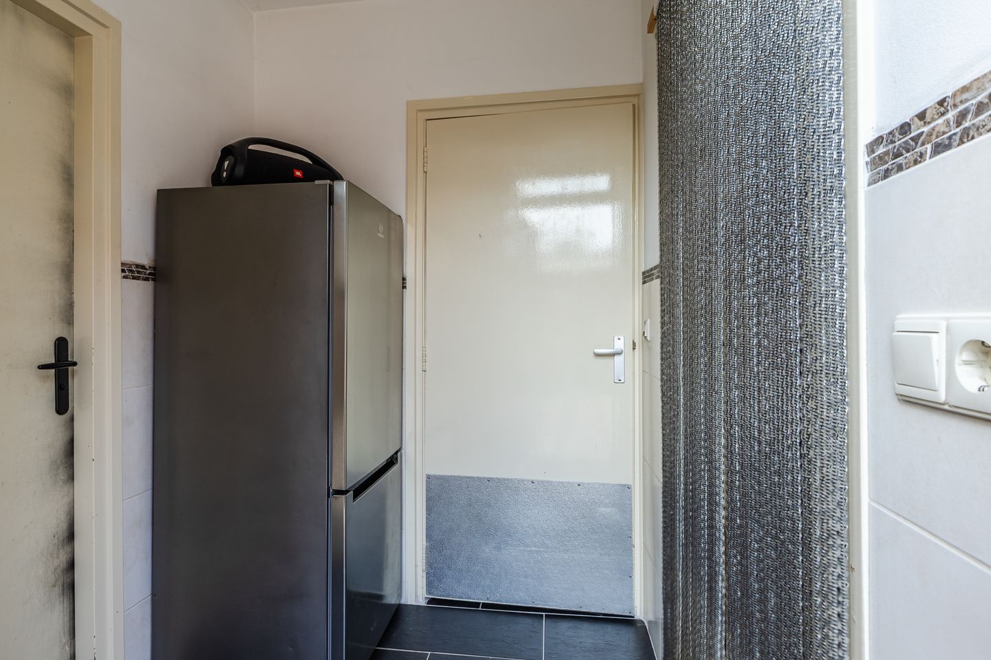 Photo 20 of Van Heeswijkstraat 68