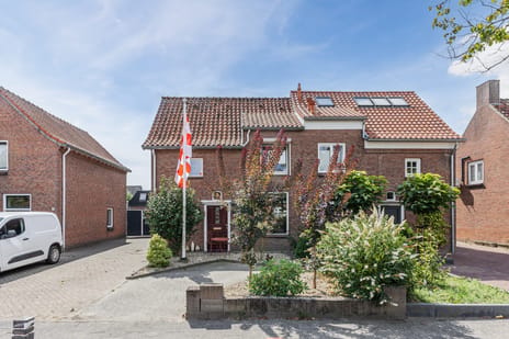 Van Heeswijkstraat thumbnail