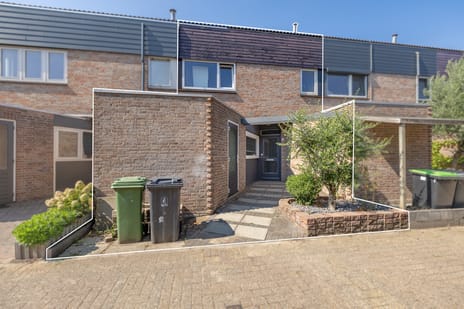 Zuidmede thumbnail
