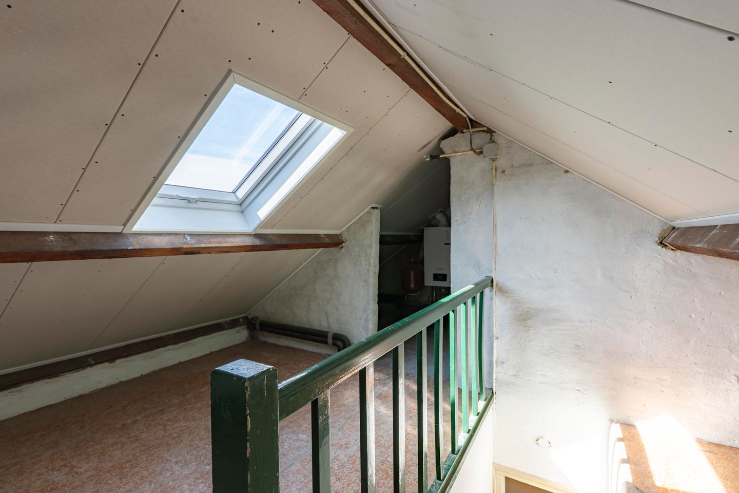 Photo 14 of Prinses Beatrixstraat 19