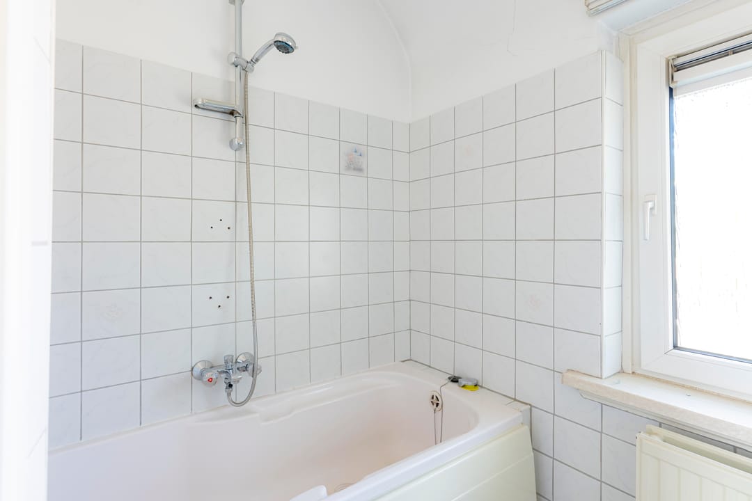 Photo 13 of Prinses Beatrixstraat 19