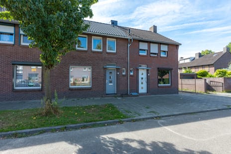 Prinses Beatrixstraat thumbnail