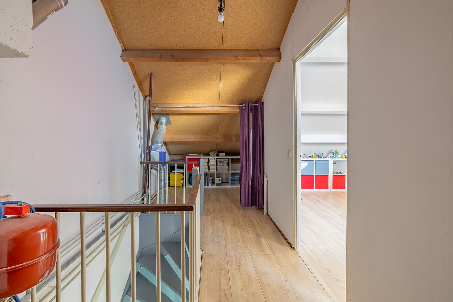 Foto 44 van Zuidmede 10