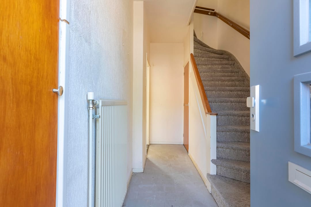 Photo 2 of Prinses Beatrixstraat 19