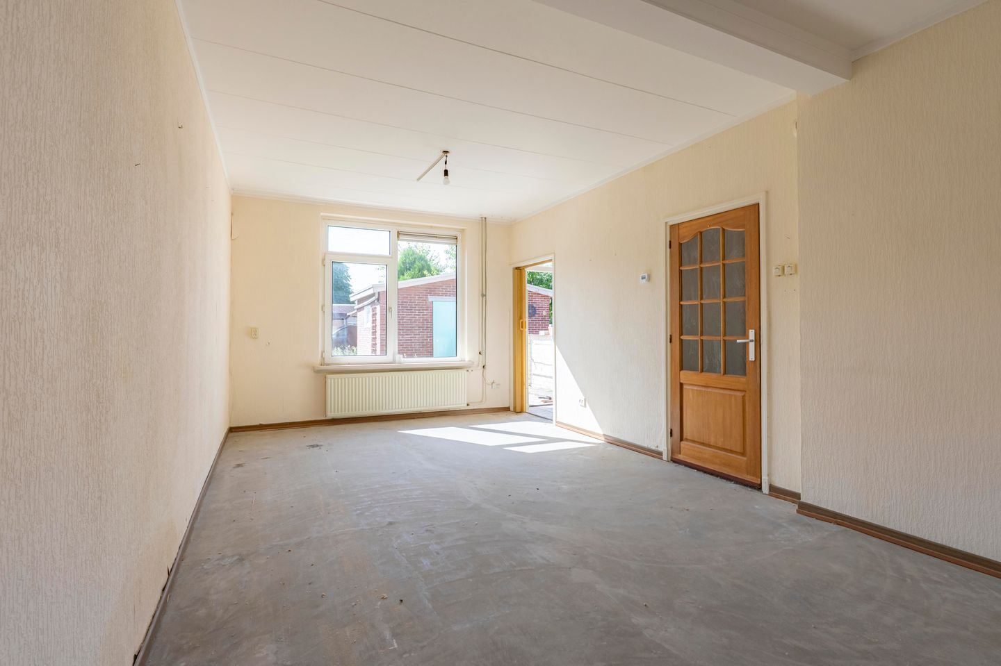 Photo 4 of Prinses Beatrixstraat 19