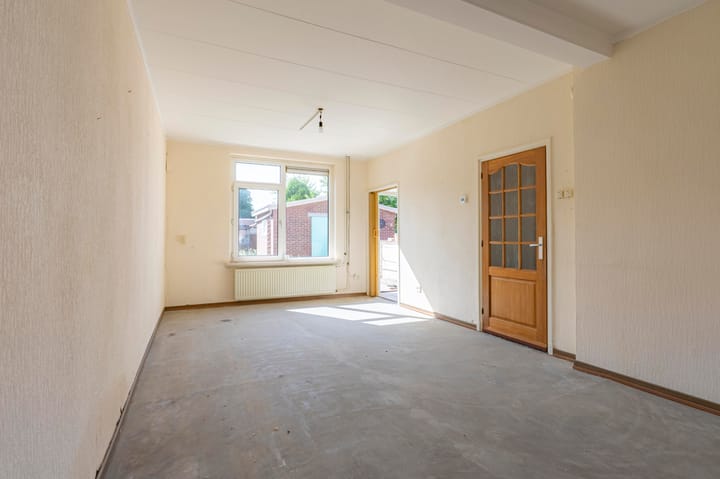 Foto 4 van Prinses Beatrixstraat 19