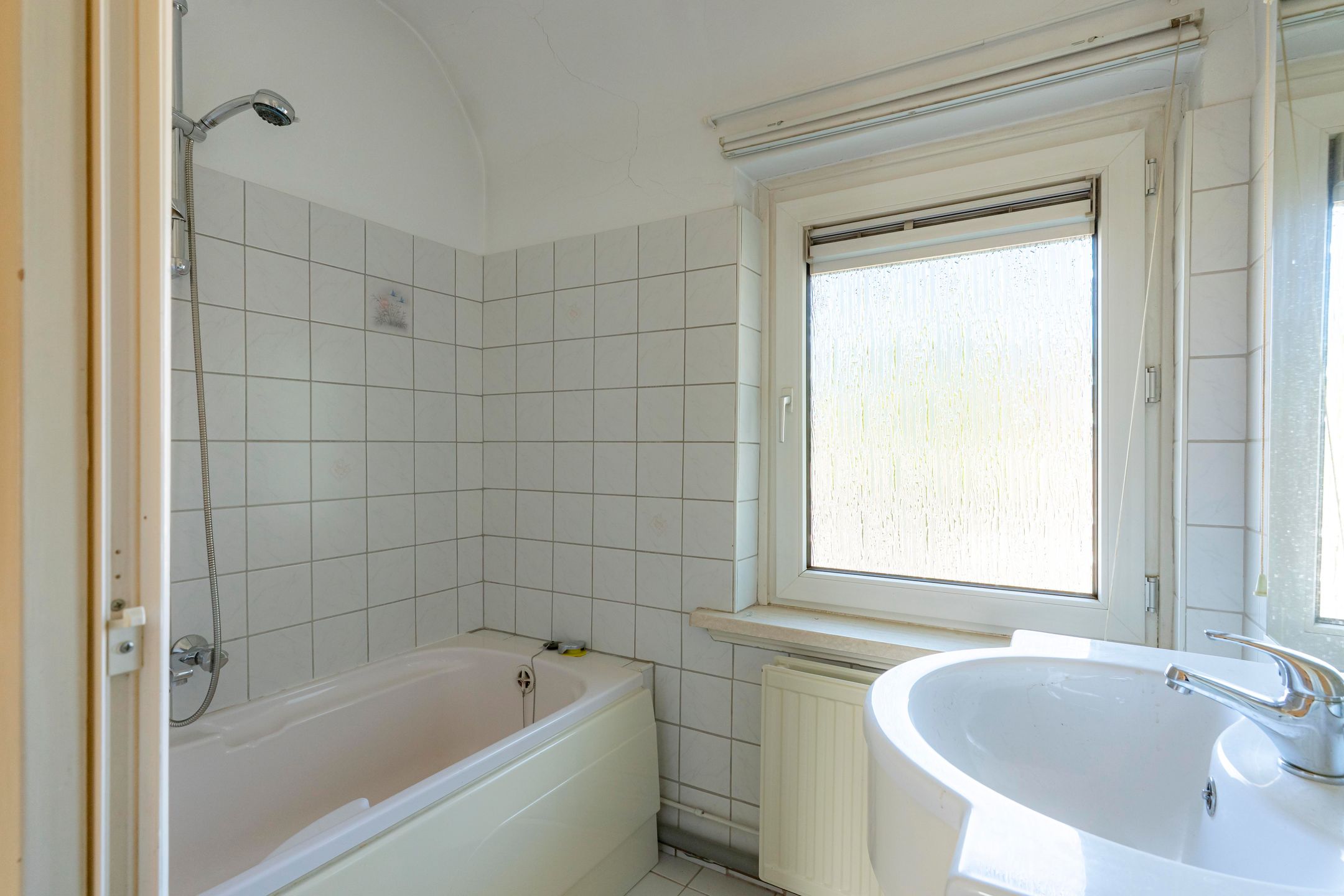 Photo 12 of Prinses Beatrixstraat 19