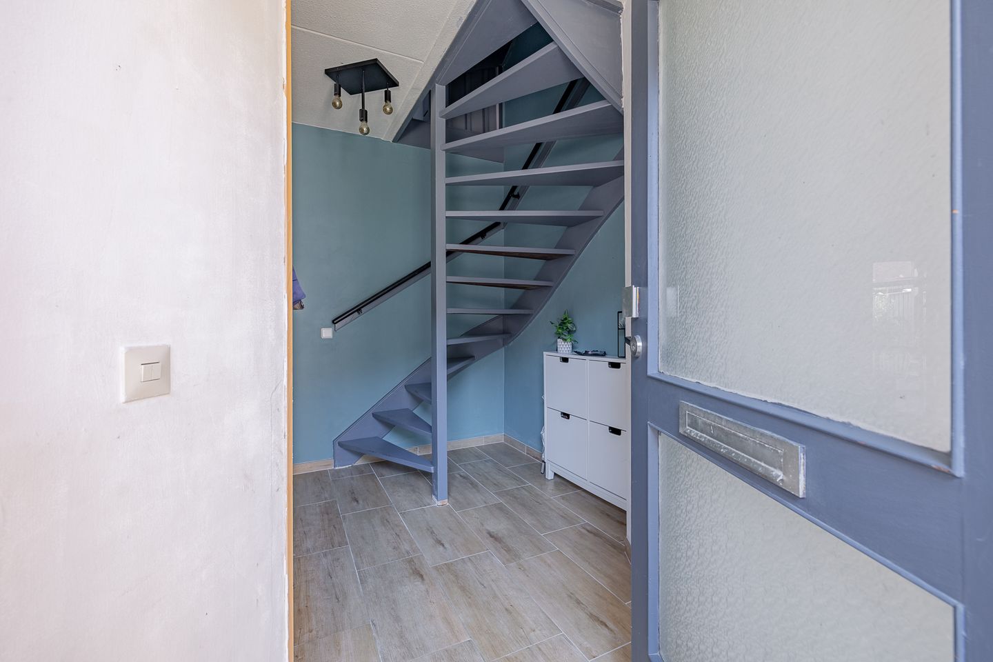 Foto 5 van Zuidmede 10