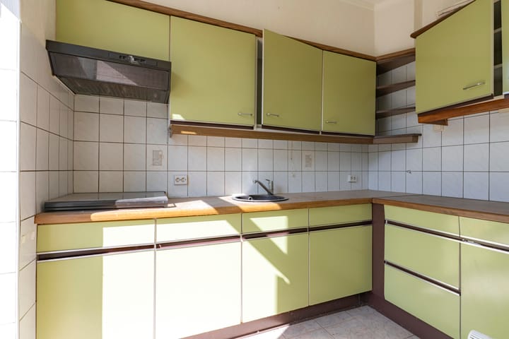 Foto 5 van Prinses Beatrixstraat 19