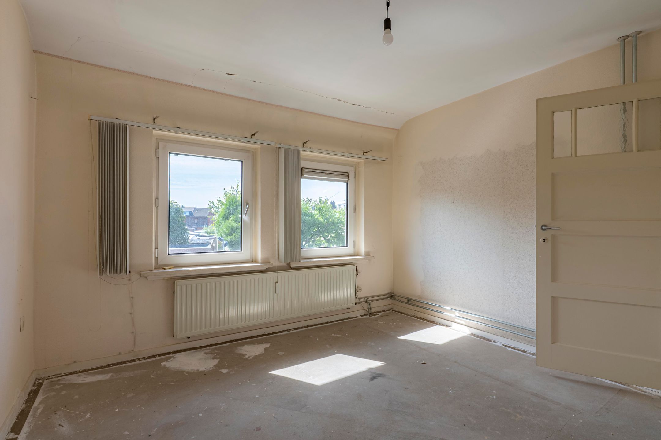 Photo 9 of Prinses Beatrixstraat 19