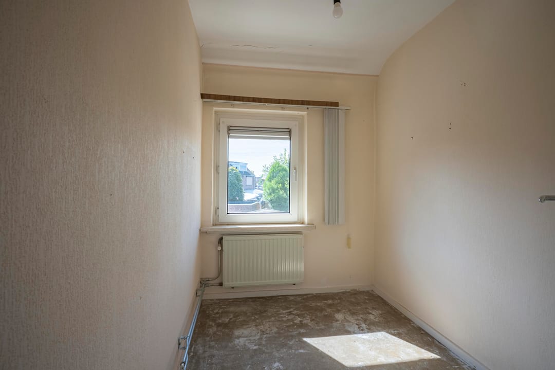 Photo 11 of Prinses Beatrixstraat 19