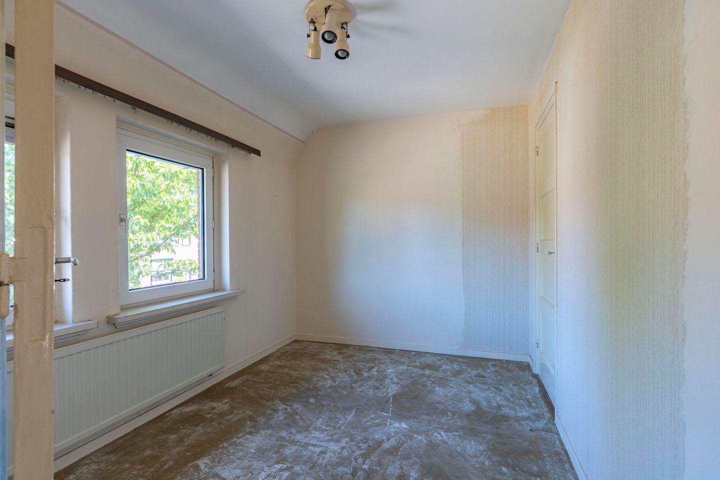 Photo 10 of Prinses Beatrixstraat 19