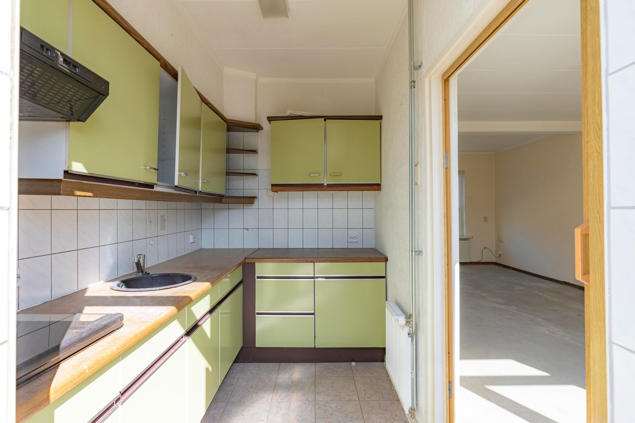 Photo 6 of Prinses Beatrixstraat 19