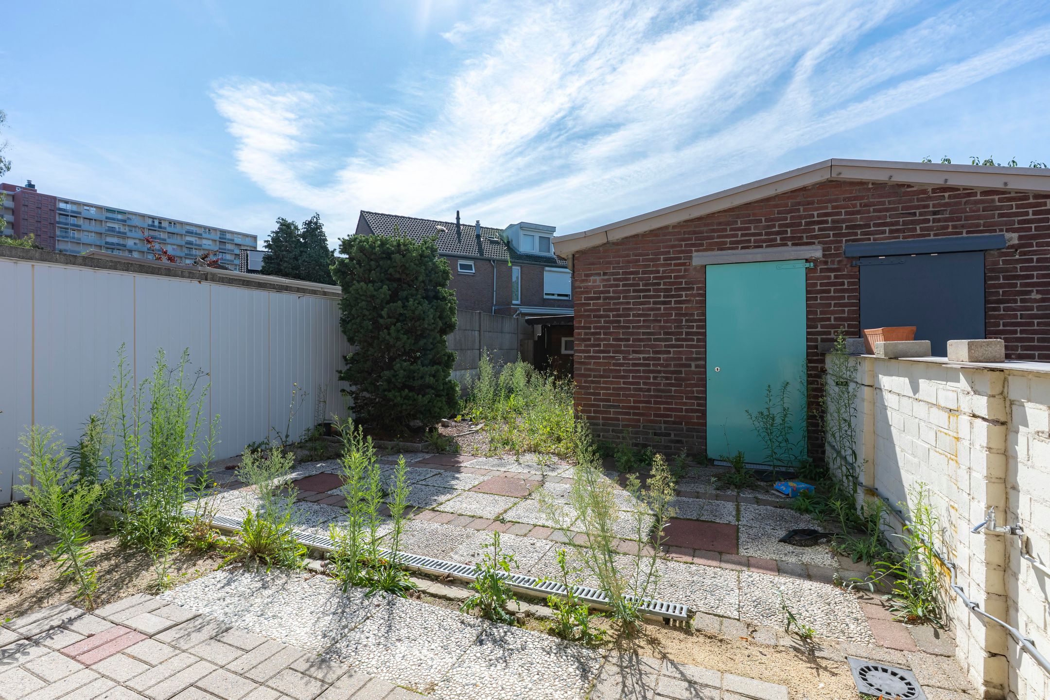 Photo 15 of Prinses Beatrixstraat 19