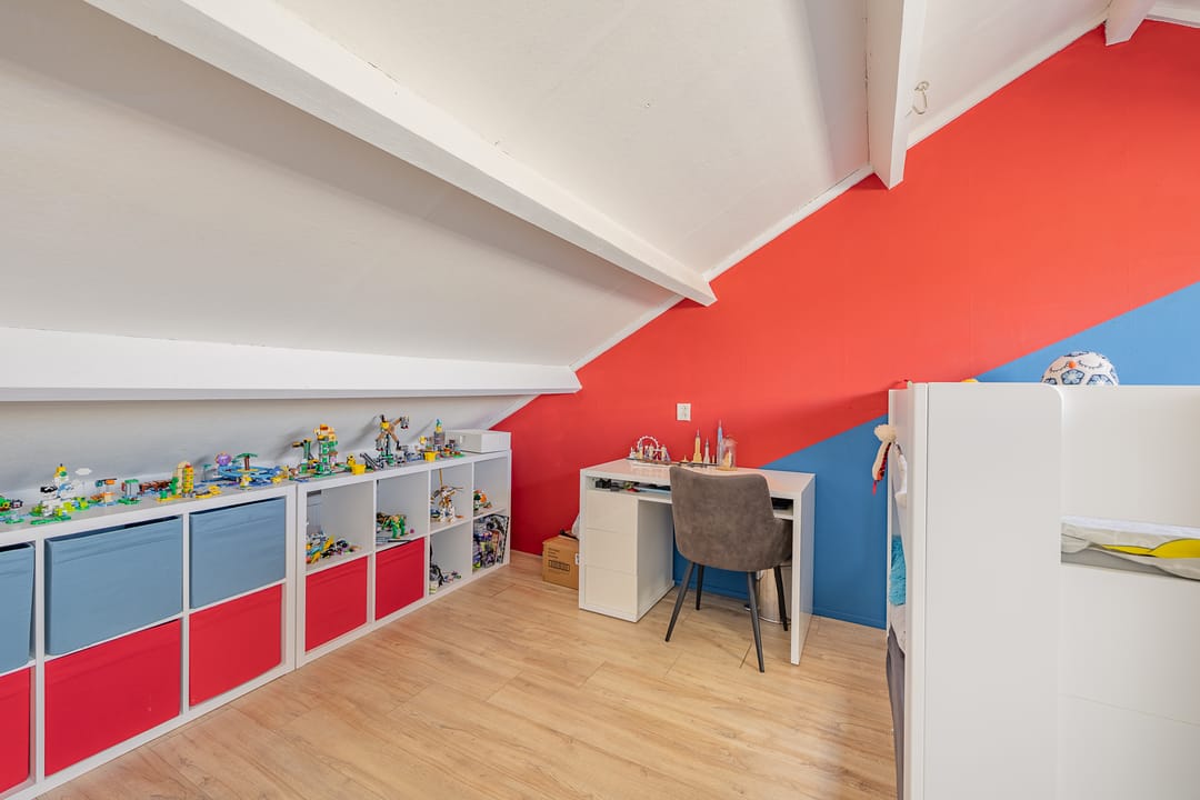 Foto 46 van Zuidmede 10