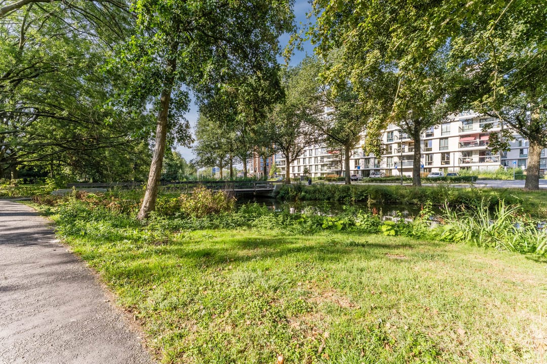 Foto 43 van Klaasje Zevensterstraat 549