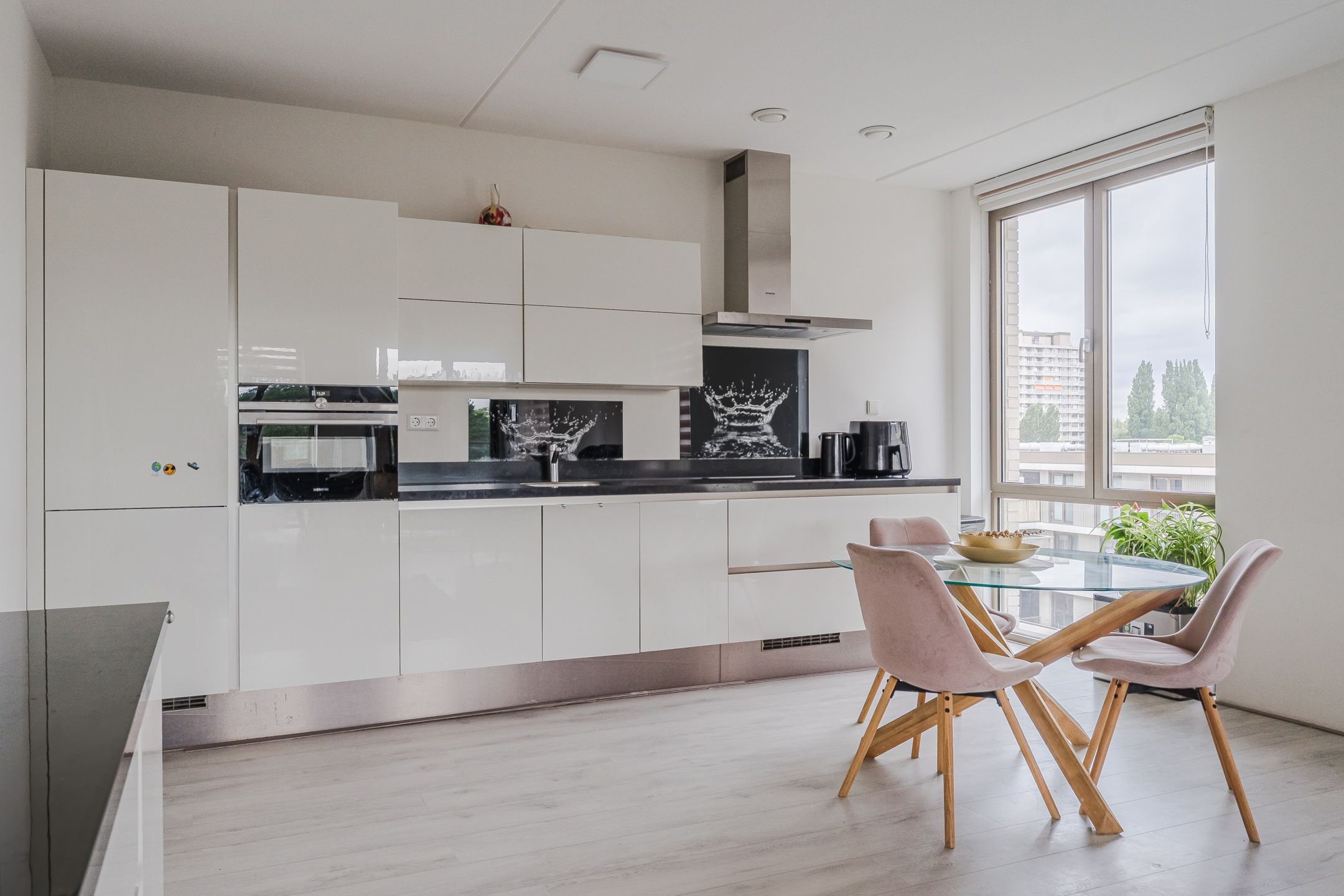 Foto 18 van Klaasje Zevensterstraat 549